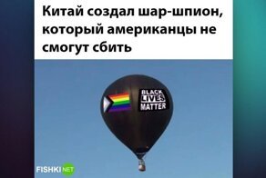 Комментарии и картинки из соцсетей. Свежак за 19 февраля