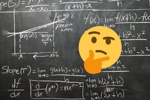 10 заковыристых математических задач, над&nbsp;решением которых бьются до&nbsp;сих пор