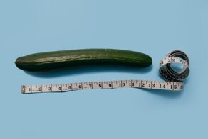 Ученые нашли связь между размером носа и длиной пениса