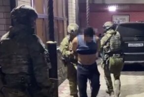 Силовики задержали ОПГ, похитившую более 2 млрд рублей из Пенсионного фонда России