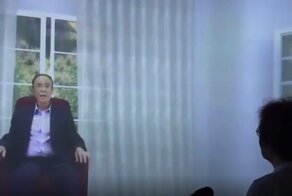 В Южной Корее создали искусственный интеллект для общения с умершими родственниками