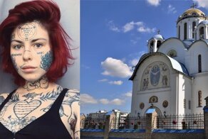 Эксгибиционистку-оскорбительницу направили на лечение