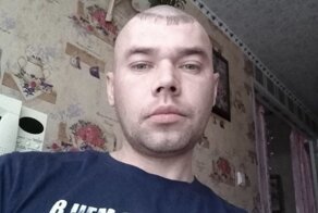 Стильный стиль и успешный успех. Те, кому плевать на мнение окружающих
