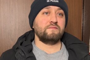 Сложности из-за недельного супа в холодильнике