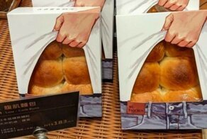 30 примеров простого и гениального дизайна