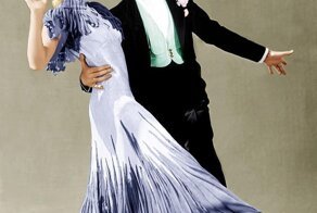 Звёздный дуэт, слава которого рассеялась после его распада