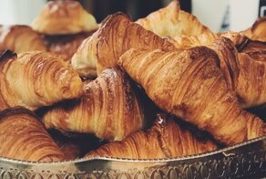 15 неожиданных фактов о еде, которые могут утолить вашу жажду знаний