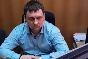 «Полностью согласен, отличное выступление»: в Самаре решат, как наказать депутата, слушавшего речь президента РФ с лапшой на ушах