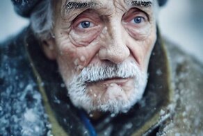 В сети раскритиковали фотографа, который использует ИИ