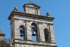 Кто первым ввел комендантский час и как с этим связаны колокола и печи в доме