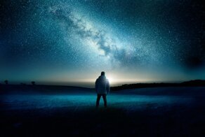 Вселенский феномен: 9 самых странных явлений в Солнечной системе, которые невозможно объяснить