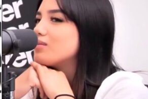 Как одним вопросом поставить феминисток в тупик