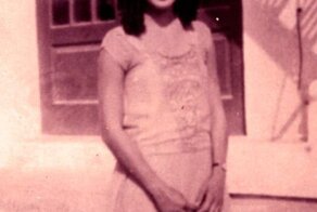 Неживая возлюбленная: мрачная история любви странного доктора