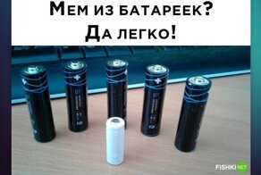 Комментарии и картинки из соцсетей. Свежак за 25 февраля