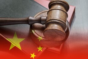 Китай привлёк свои суды к технологической войне с США — началась массовая отмена западных патентов