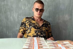 На Бали избили и обокрали на $284 тыс. российского инвест-блогера Бойцова