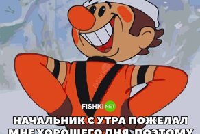 Фотоприколы и&nbsp;прикольные картинки