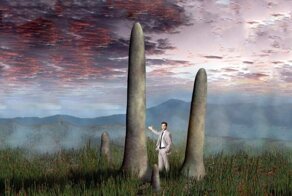 Прототакситы: первые покорители земной тверди