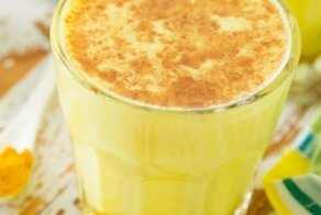 А вы тоже любите дликие вкусовые сочетания?