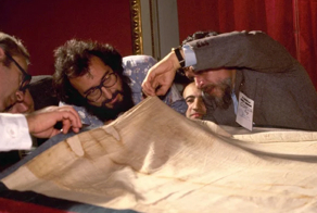 9 мировых тайн и загадок, которые до сих пор будоражат умы