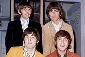 Как звали человека, который отказался заключать контракт с The Beatles и Джимми Хендриксом