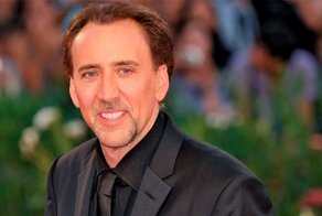 «Та еще стерва»: истории людей, знавших знаменитостей до того, как те прославились