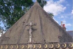 Забавные факты о Лондоне