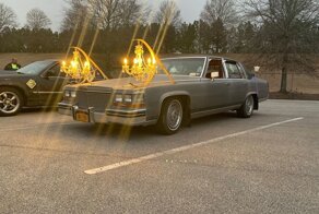 18 чудных и странных творений из мира дизайна