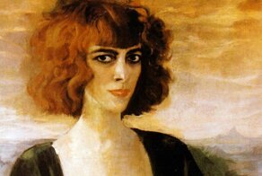 Как итальянская маркиза стала светской львицей, а потом промотала всё своё состояние и умерла нищей