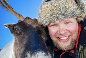 Особенности жизни в арктической России