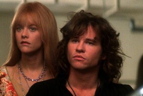 9 отличных биографических фильмов про известных музыкантов