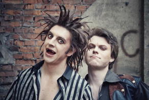 Что нового можно скачать и посмотреть в марте