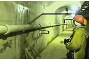 Страшные тайны Саяно-Шушенской ГЭС