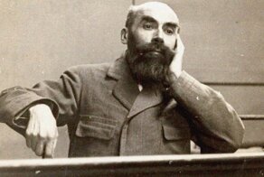 По следам Синей Бороды: брачный аферист, переквалифицировавшийся в маньяка