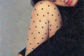 Девушки с советских календариков (26 фото)