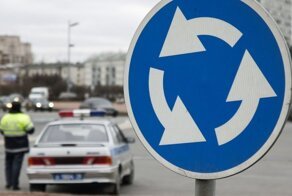 ПДД опять меняются - с 1 марта закон вступил в силу