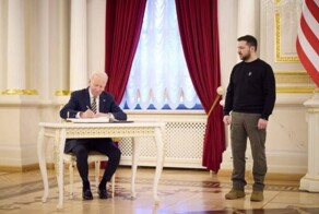 Промежуточные итоги