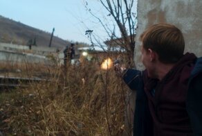 Трейлер фильма "Чекаго" (2022)