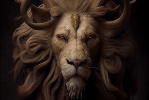 Несерьёзный пост о скрещивании животных