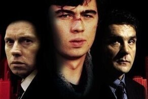 Группы «Сплин» и «Би-2» не выступят на концерте в честь фильма Алексея Балабанова «Брат-2»