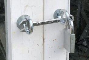 Всё гениальное просто: 25 проблем, решённых своими силами