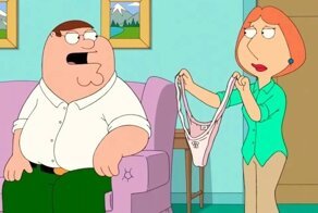 Глупейшие причины расставаний. Женская версия