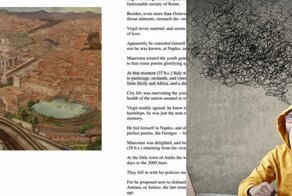 Мечта копирайтера — появилась нейросеть, подбирающая изображения к тексту