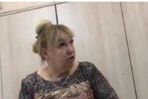 "Ты предатель. Ублюдок!": в Пермском крае учительница обвинила восьмиклассника в отсутствии патриотизма