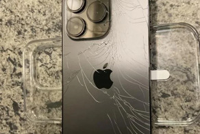 Неудачники, день которых начался с провала