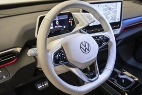 VAG работает над созданием собственного магазина приложений для автомобилей