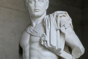 Диомедов обмен: что значит это выражение и какие события предшествовали его появлению