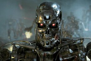 Советником премьер-министра Румынии стал робот с искусственным интеллектом