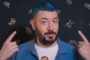 Youtube без объяснения причин удалил новый канал Артемия Лебедева