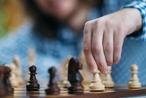 30 увлекательных фактов из серии «Сегодня я узнал»